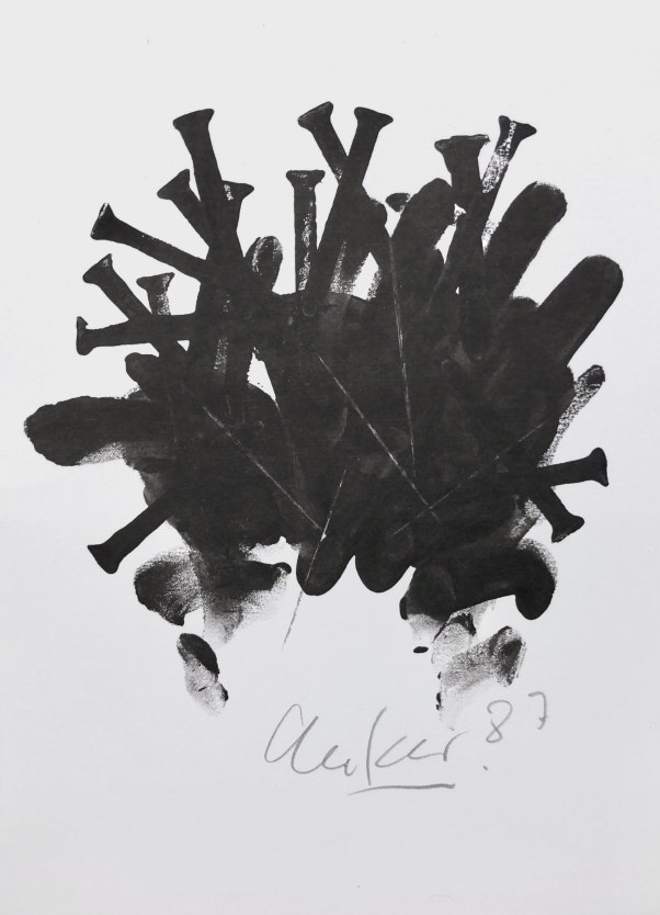 08-Uecker-Nagelkreuz-b